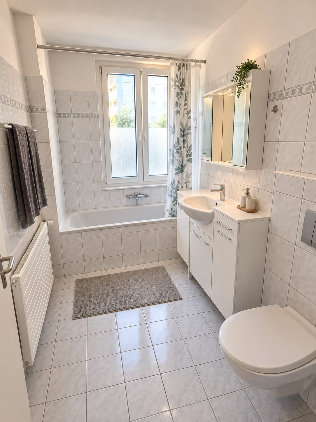 Maison individuelle de 5 ½ pièces, photo 5 sur 8