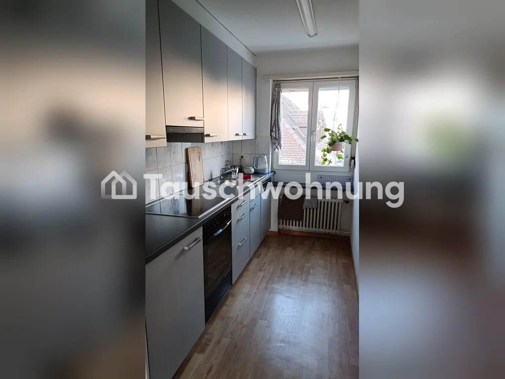 appartement de 2 pièces, photo 4 sur 6