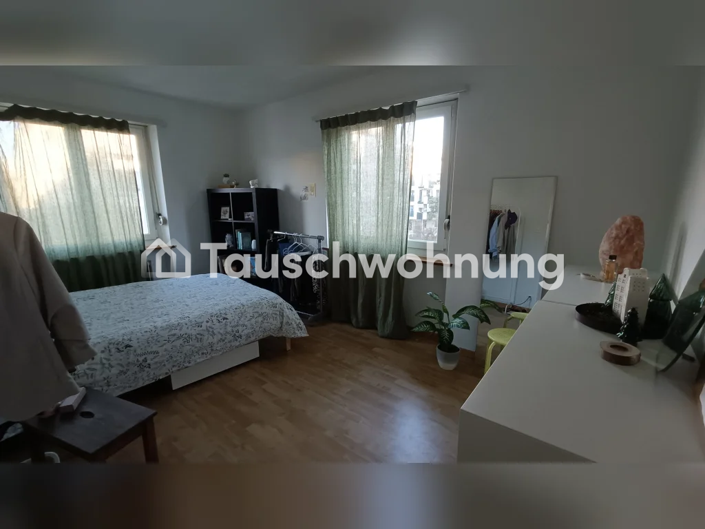 appartement de 2 pièces, photo 2 sur 6