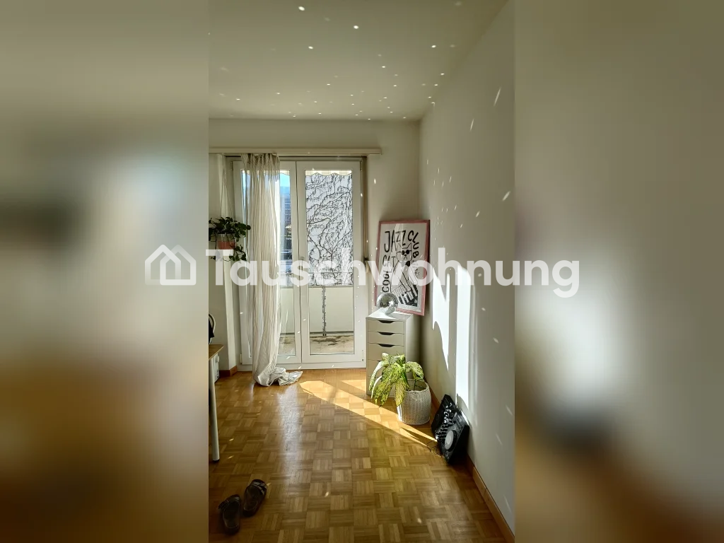 appartement de 2 pièces, photo 1 sur 6