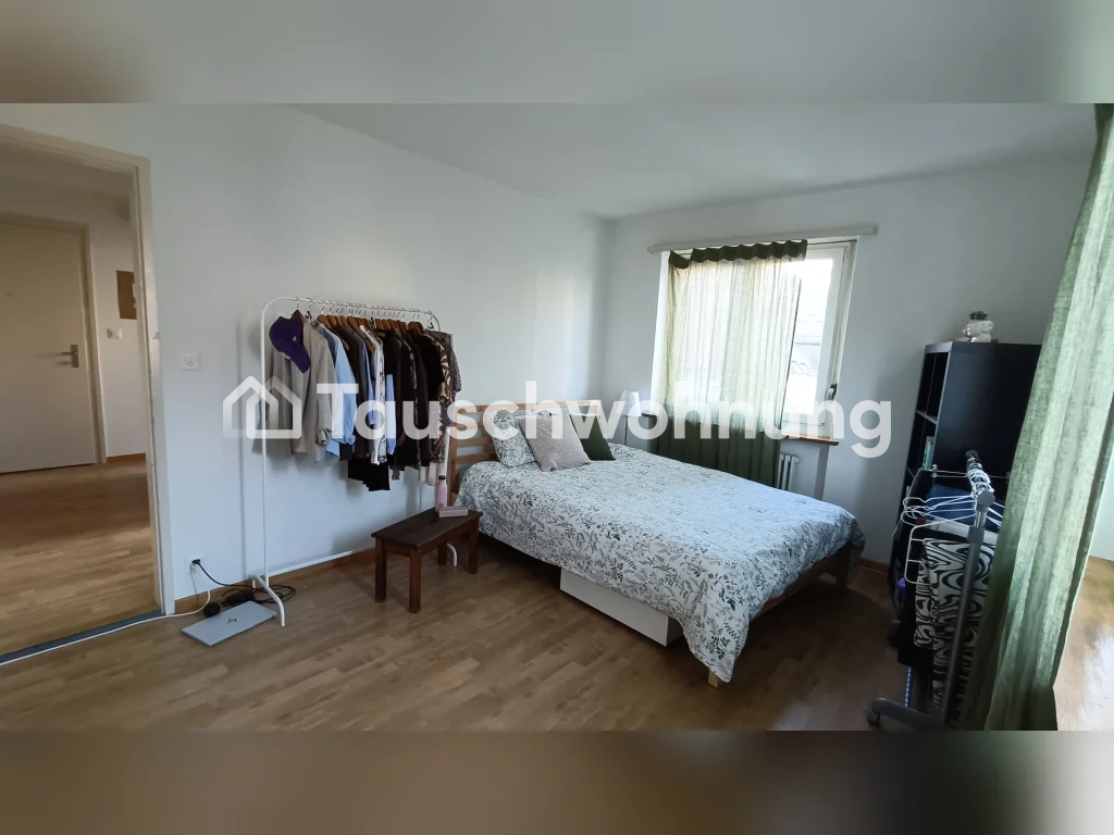 appartement de 2 pièces, photo 3 sur 6