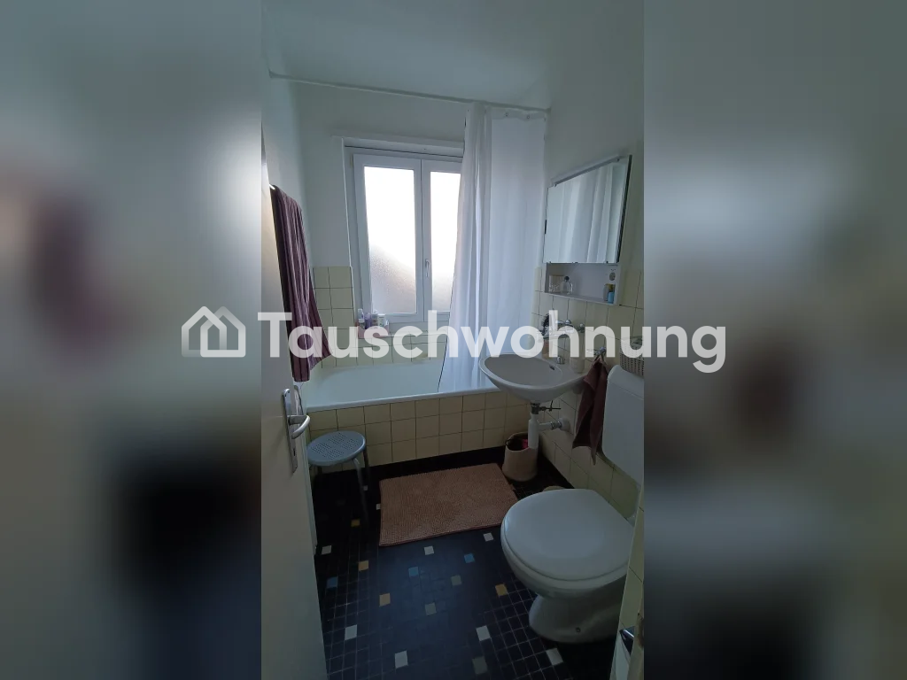 appartement de 2 pièces, photo 5 sur 6