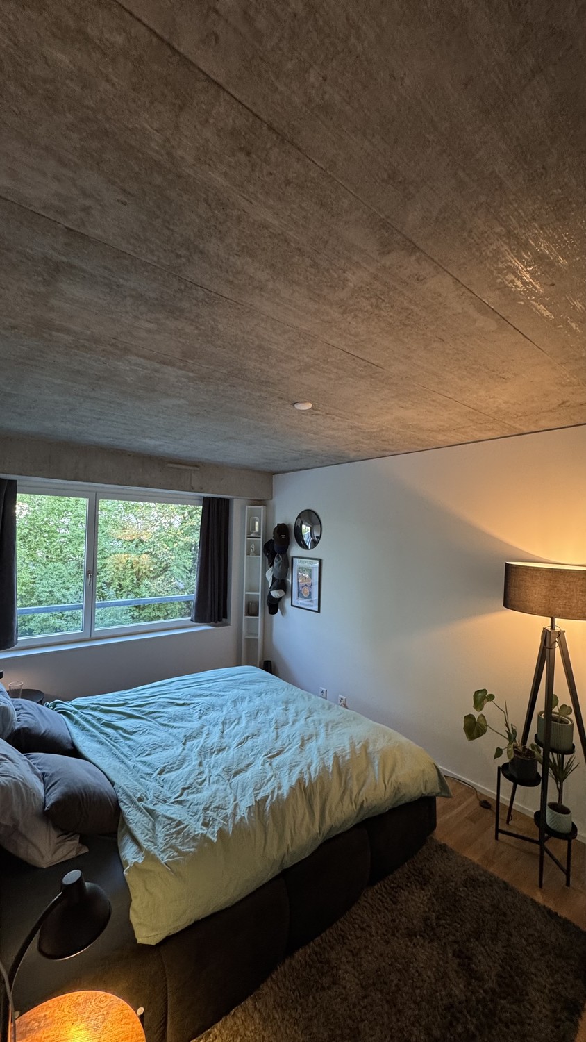 Appartement de 1 ½ pièces, photo 5 sur 10
