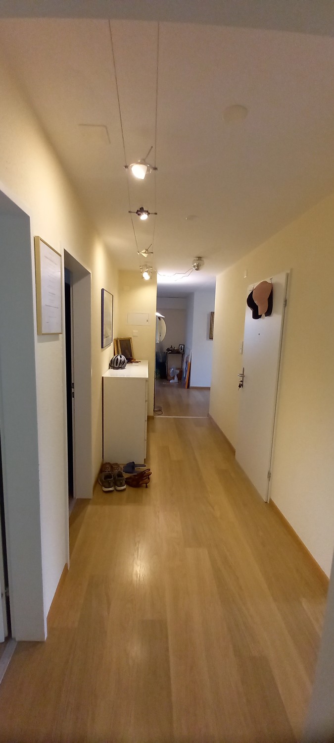 Appartement de 2 ½ pièces, photo 4 sur 10