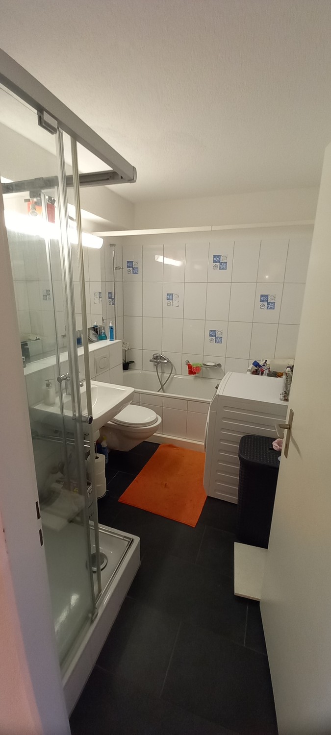 Appartement de 2 ½ pièces, photo 3 sur 10