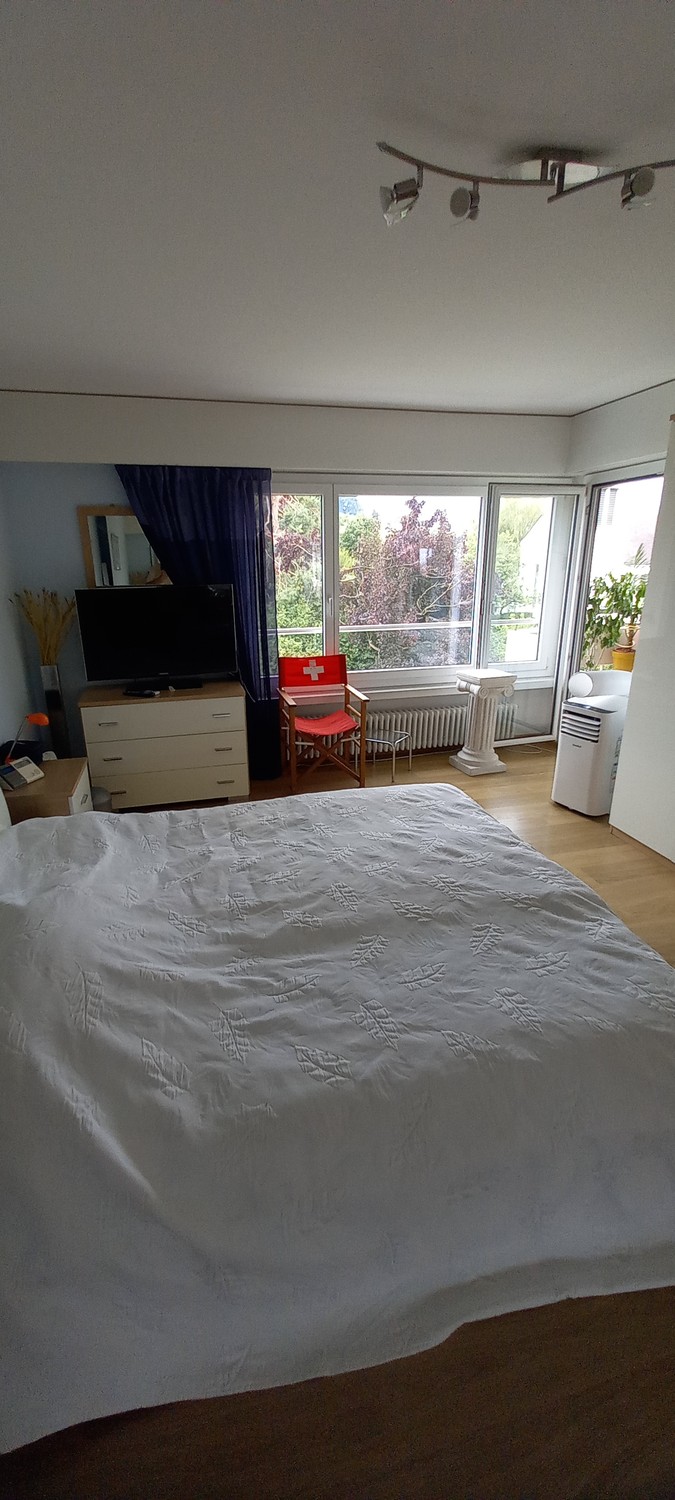 Appartement de 2 ½ pièces, photo 2 sur 10