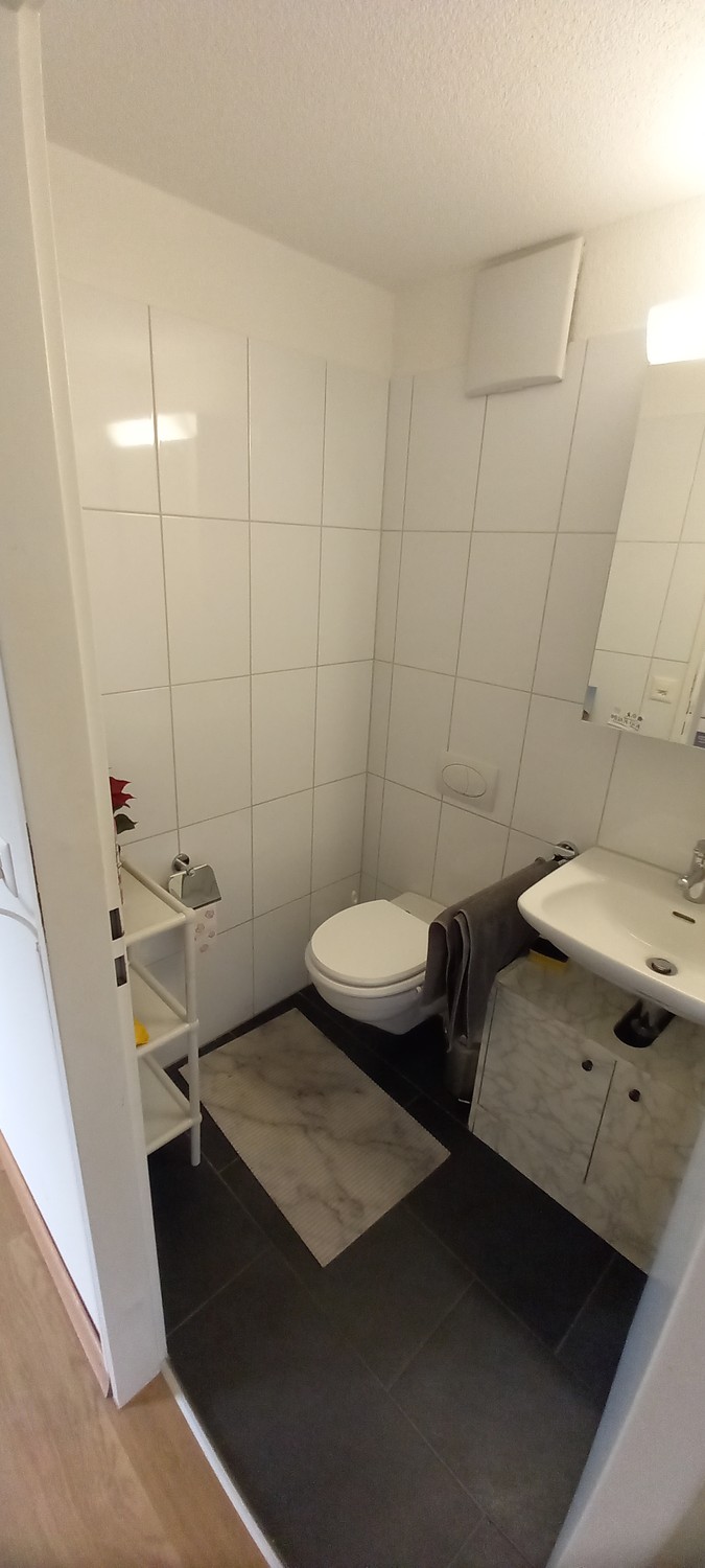 Appartement de 2 ½ pièces, photo 6 sur 10