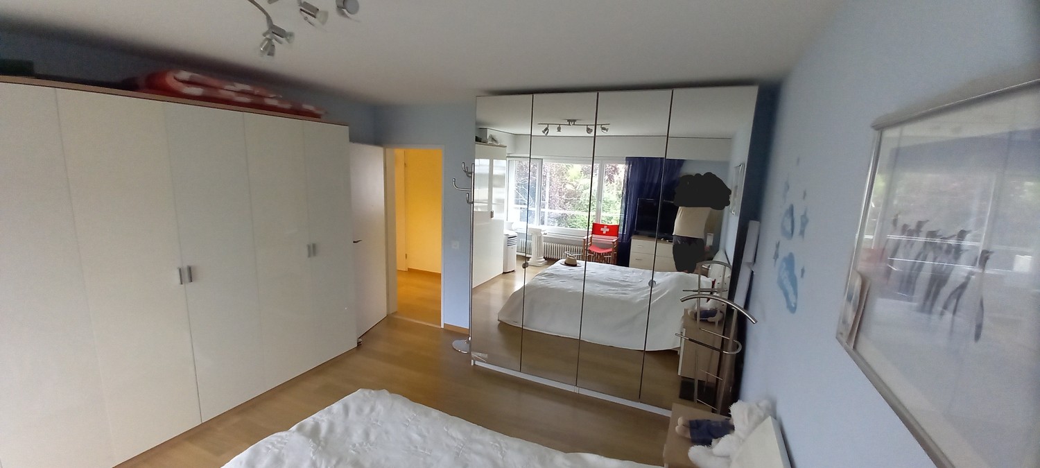 Appartement de 2 ½ pièces, photo 7 sur 10