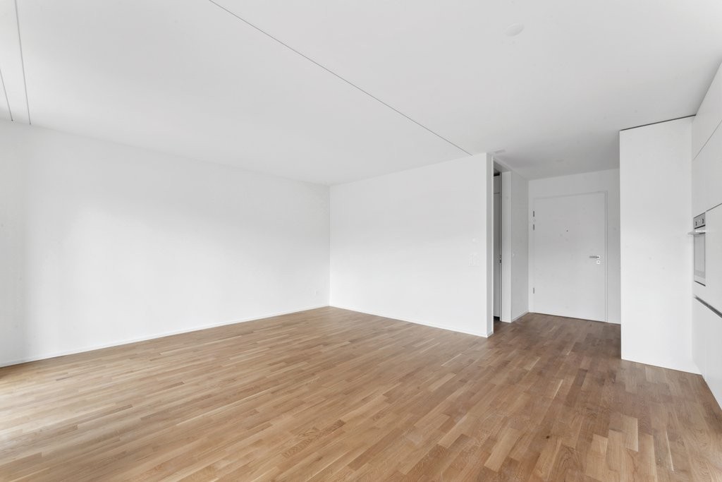 Appartamento di 1 ½ locali
