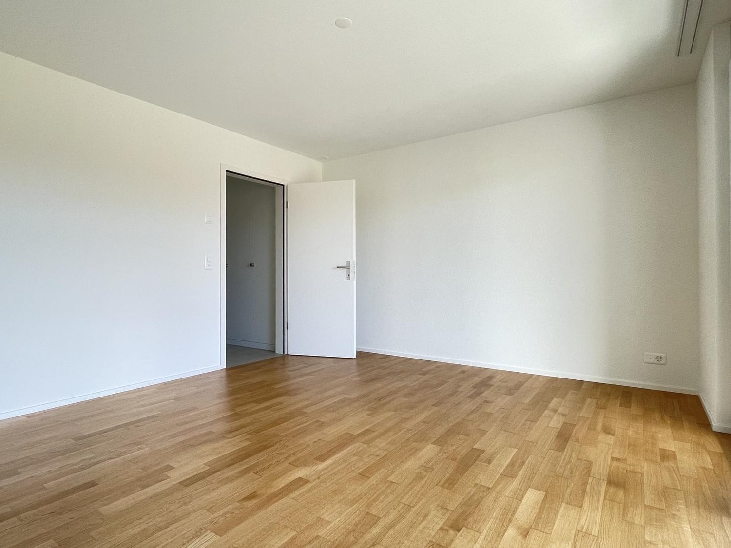Appartement de 3 ½ pièces, photo 5 sur 9