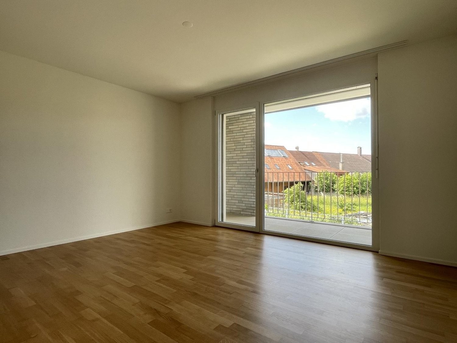 Appartement de 3 ½ pièces, photo 6 sur 9