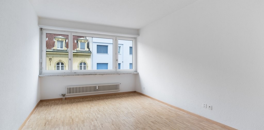 Appartement 3 pièces, photo 5 sur 6