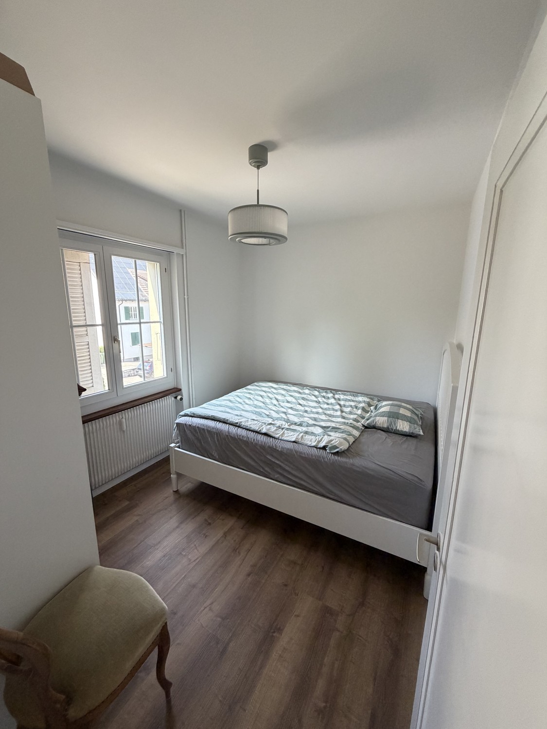 Chambre en colocation, photo 6 sur 6