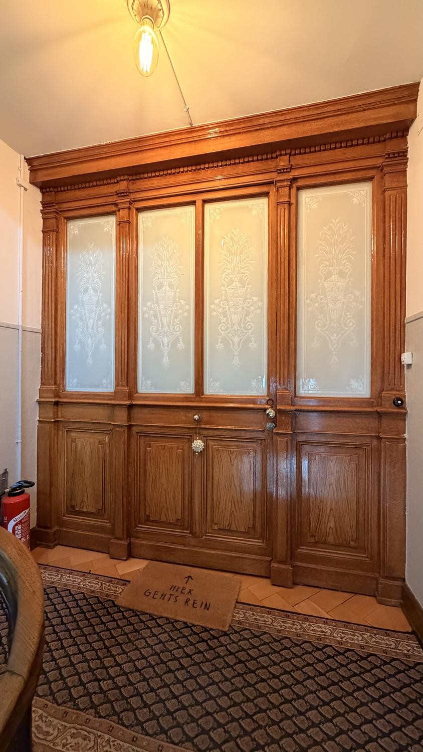 Appartement de 4 ½ pièces, photo 3 sur 10