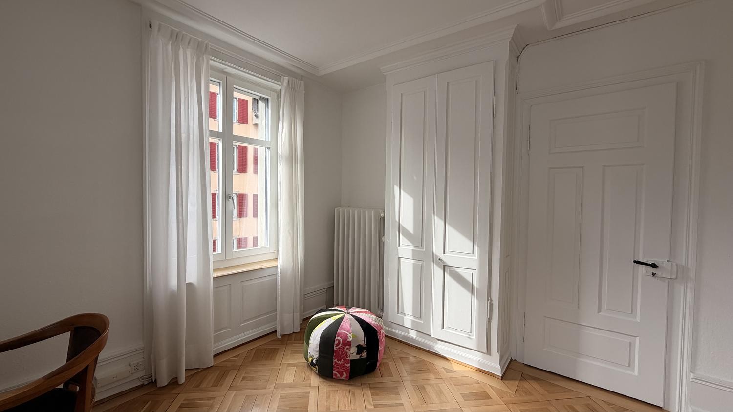 Appartement de 4 ½ pièces, photo 10 sur 10