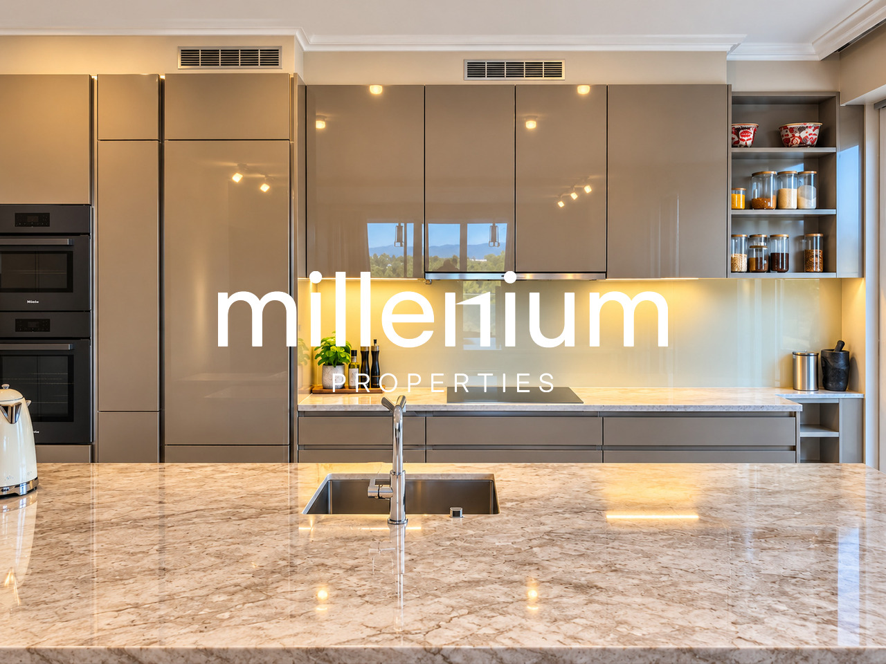 4 rooms apartment, photo 3 sur 7