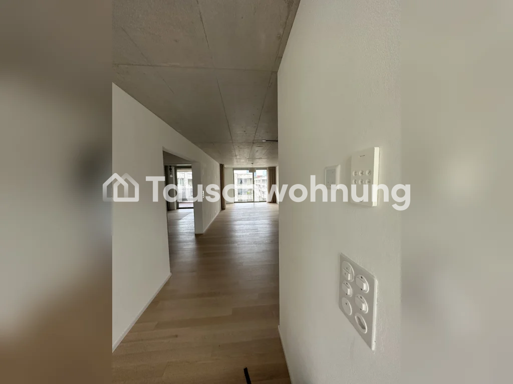 Appartement de 2 pièces