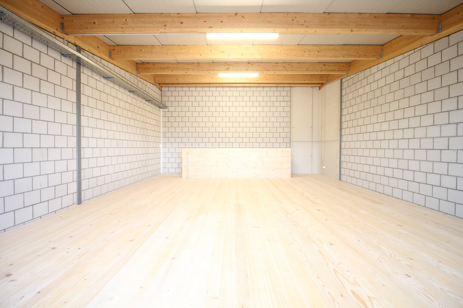 110m² commercial, photo 10 sur 10