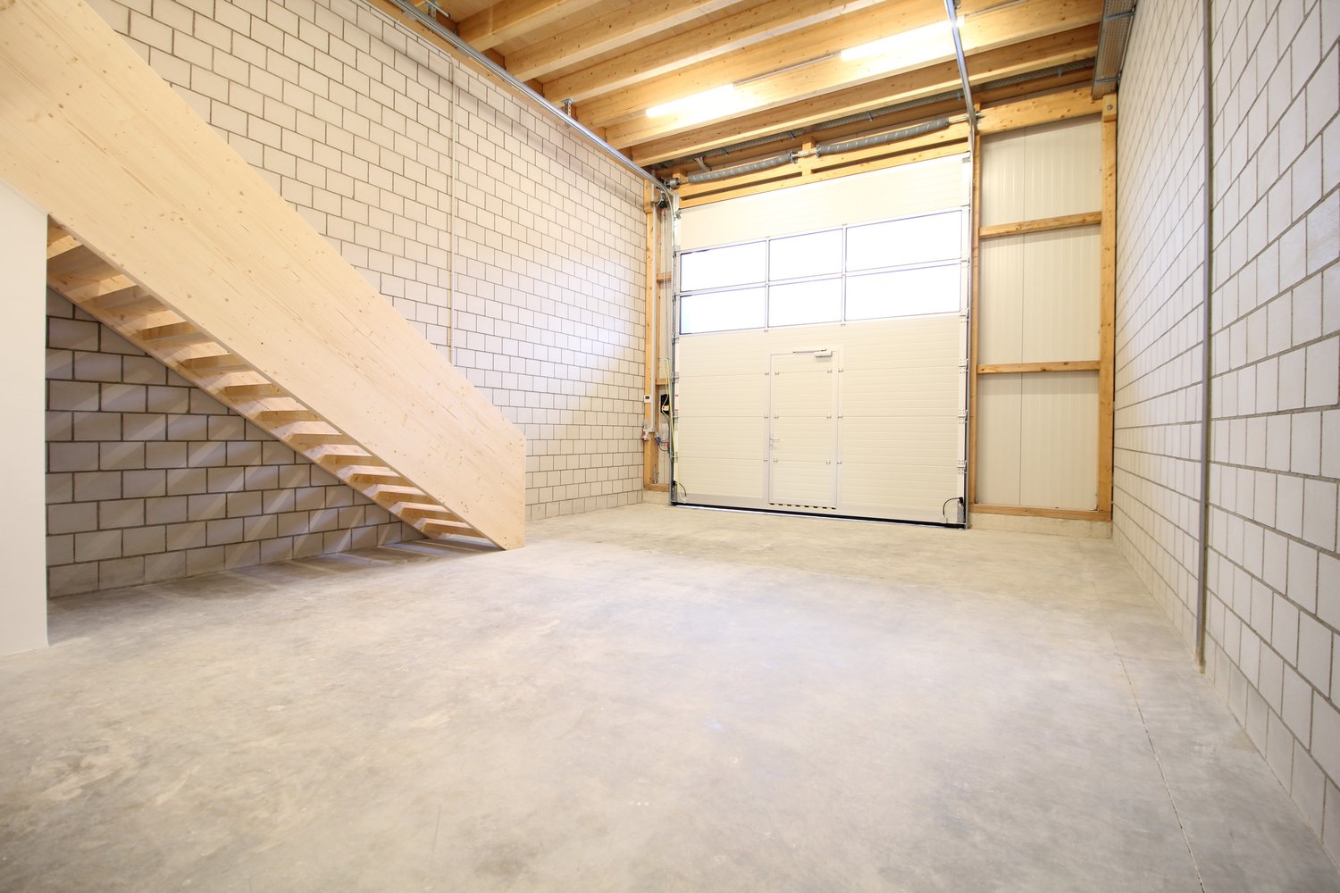110m² commercial, photo 7 sur 10