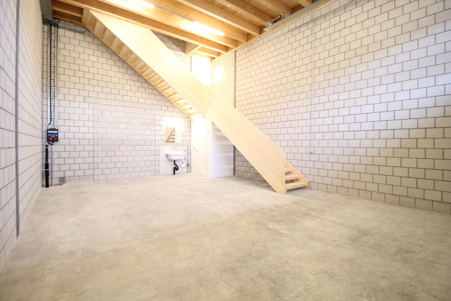 110m² commercial, photo 4 sur 10