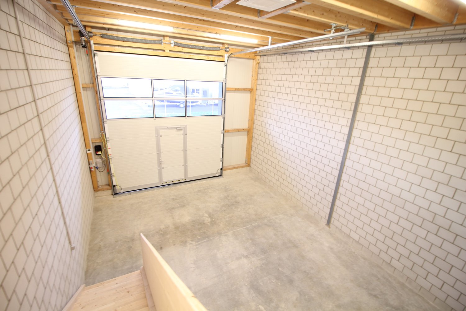 110m² commercial, photo 8 sur 10