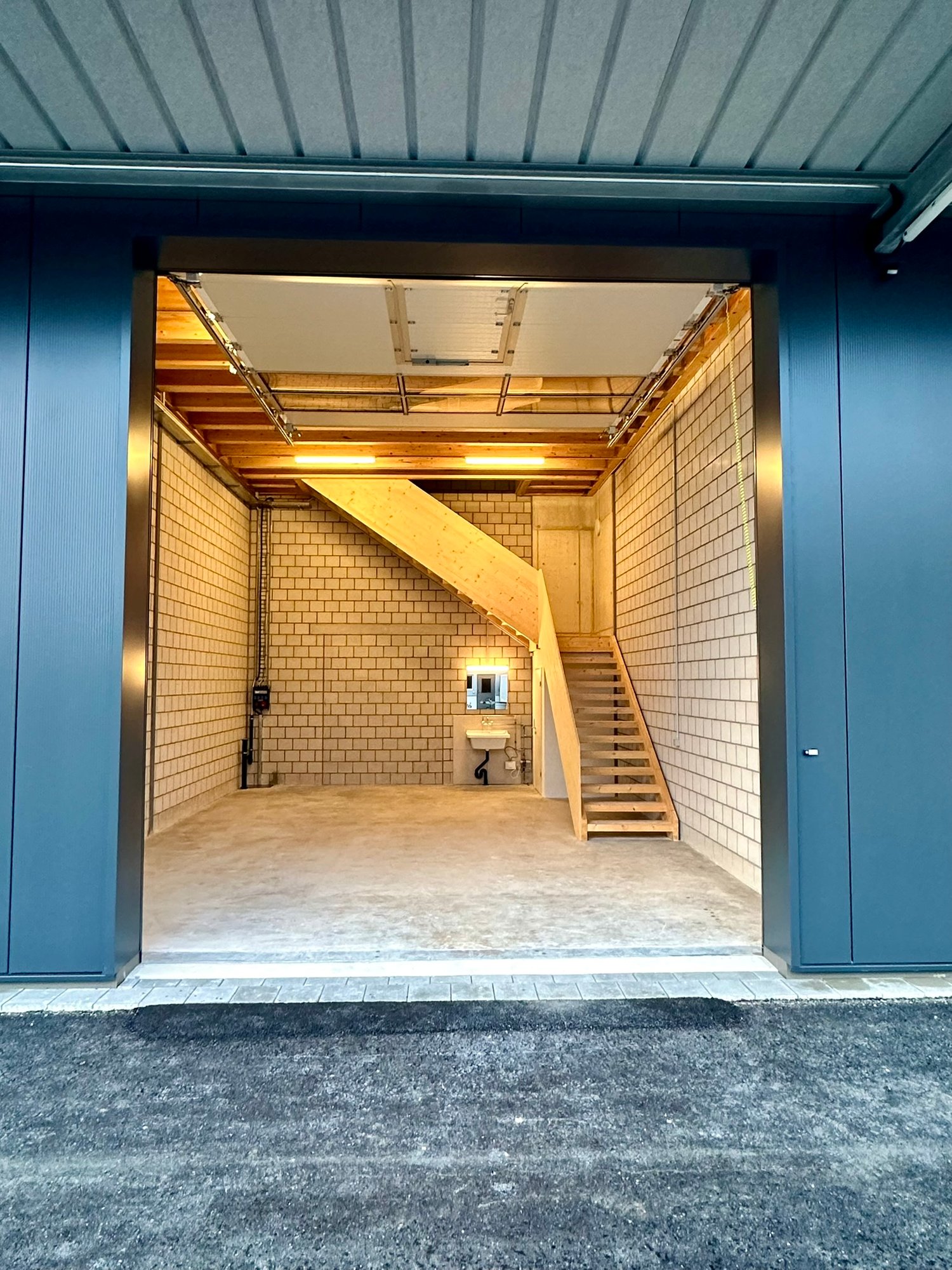 110m² commercial, photo 3 sur 10