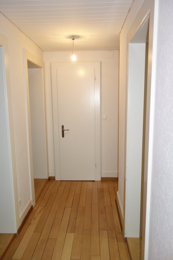 3 pièces appartement, photo 7 sur 7