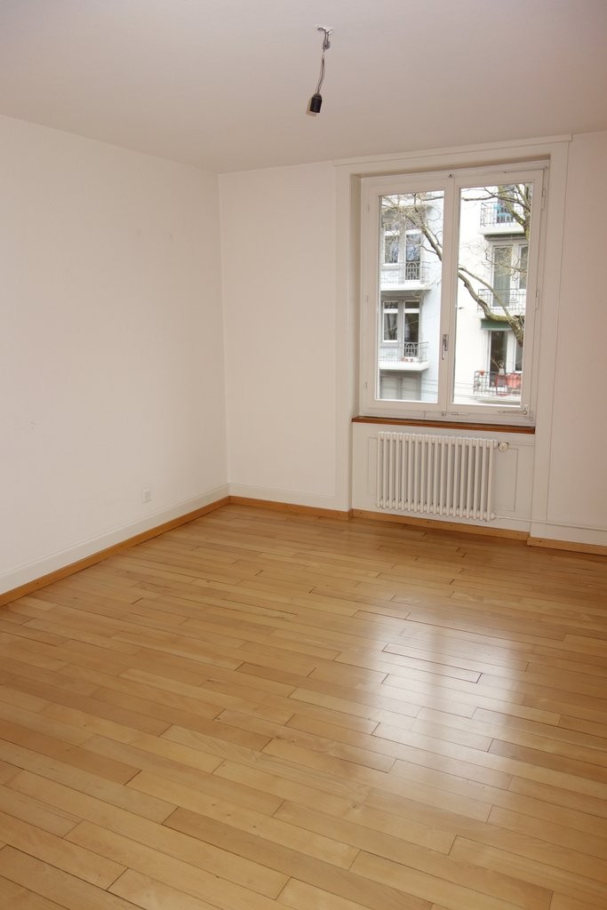 3 pièces appartement, photo 6 sur 7