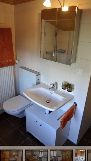 Appartement de 3 ½ pièces, photo 10 sur 10