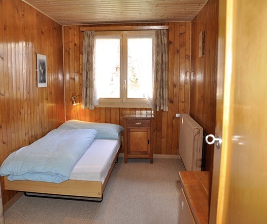 Appartement de 3 ½ pièces, photo 7 sur 10