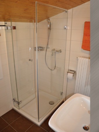 Appartement de 3 ½ pièces, photo 9 sur 10