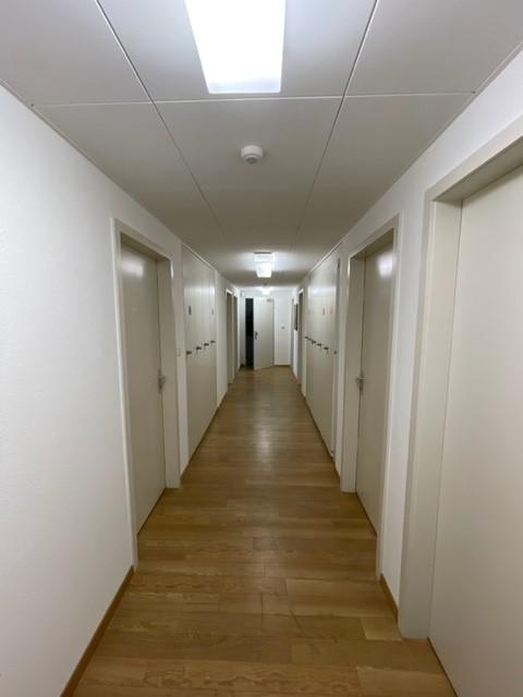1 room apartment, photo 5 sur 8