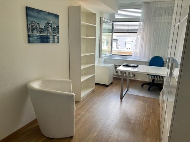 1 room apartment, photo 4 sur 8
