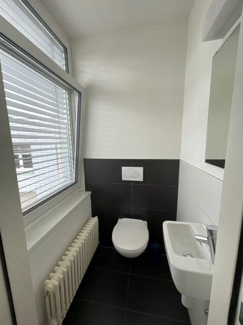 1 room apartment, photo 8 sur 8