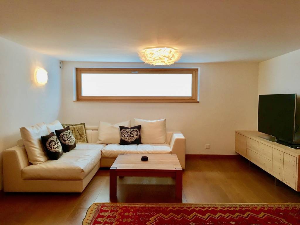 Casa singola con 4 locali