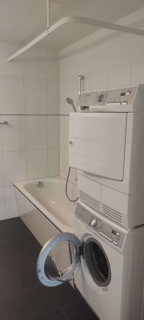 Appartement de 2 ½ pièces, photo 6 sur 6