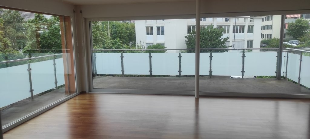 Appartement de 2 ½ pièces, photo 3 sur 6