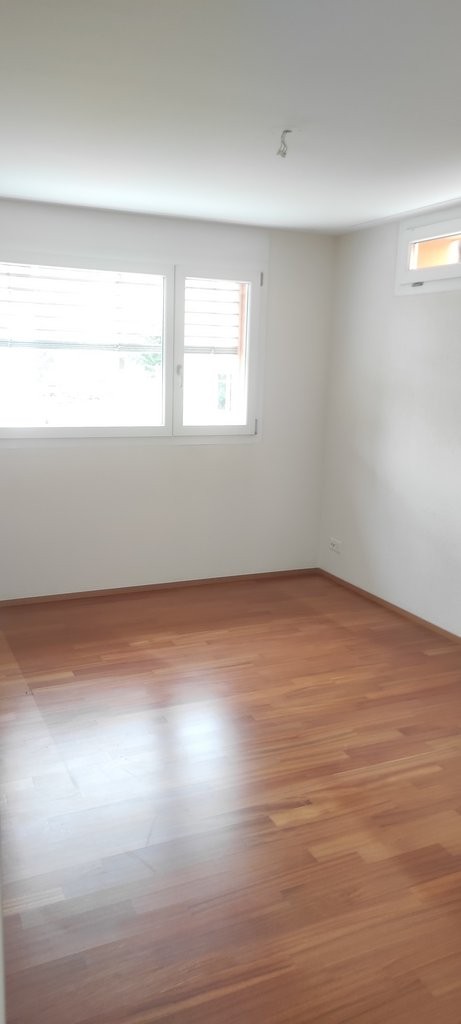 Appartement de 2 ½ pièces, photo 4 sur 6
