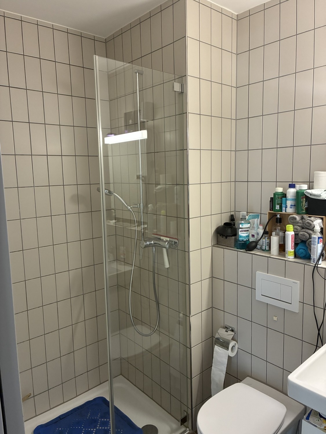 Appartement de 4 ½ pièces, photo 5 sur 8