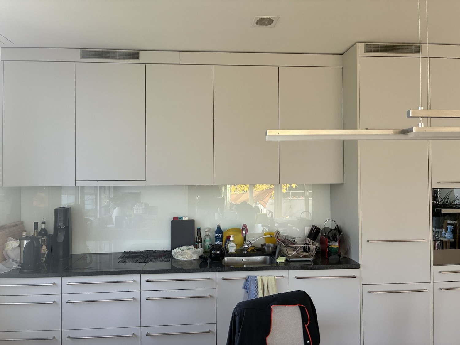Appartement de 4 ½ pièces, photo 3 sur 8