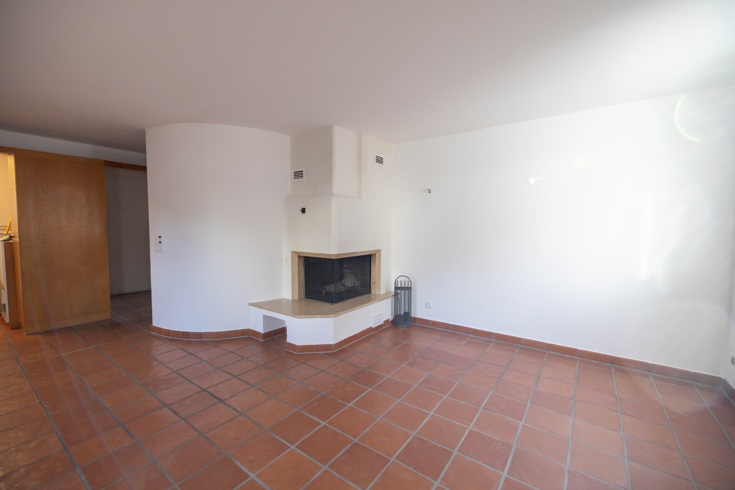 2 ½ rooms single house, photo 6 sur 10