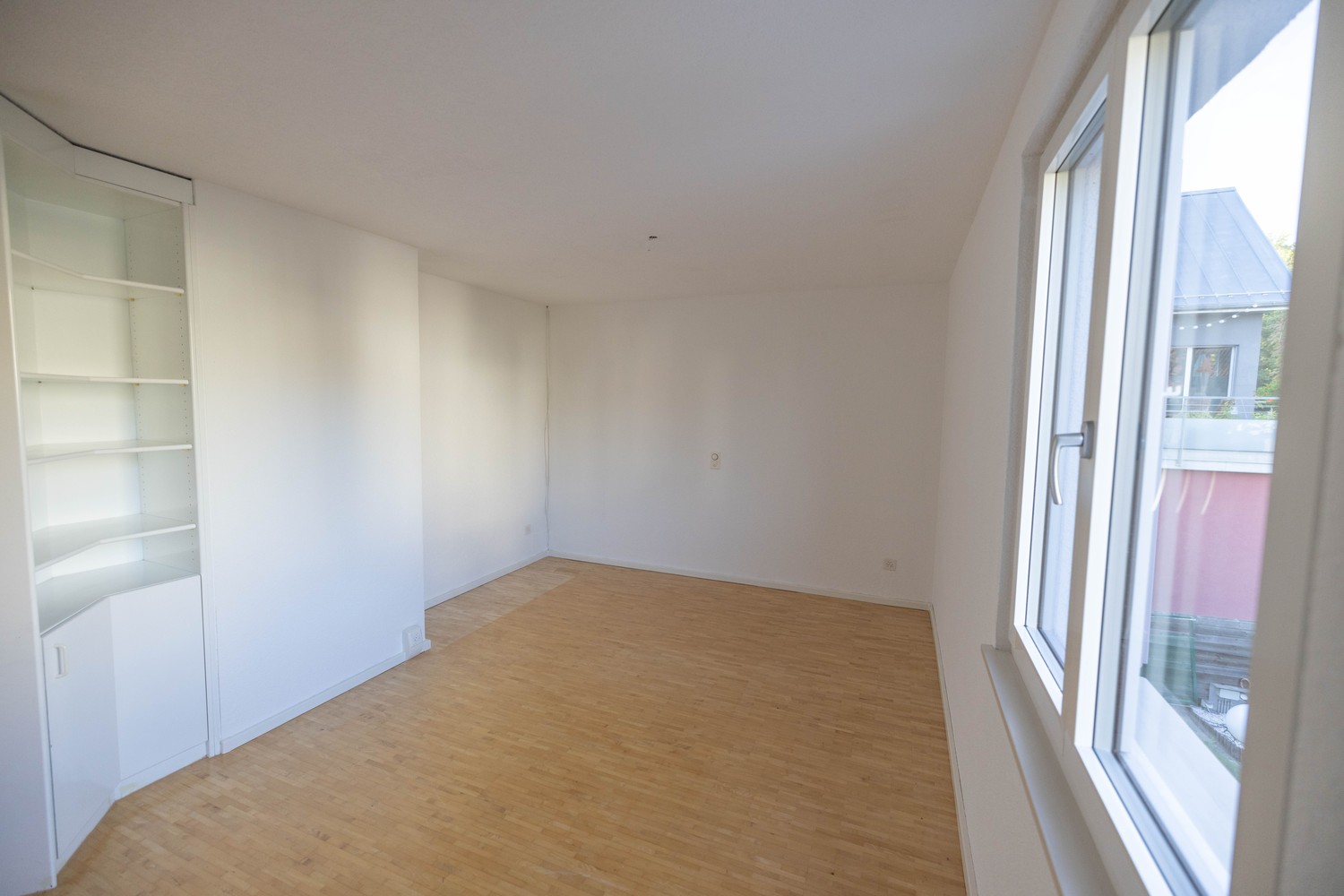 2 ½ rooms single house, photo 8 sur 10