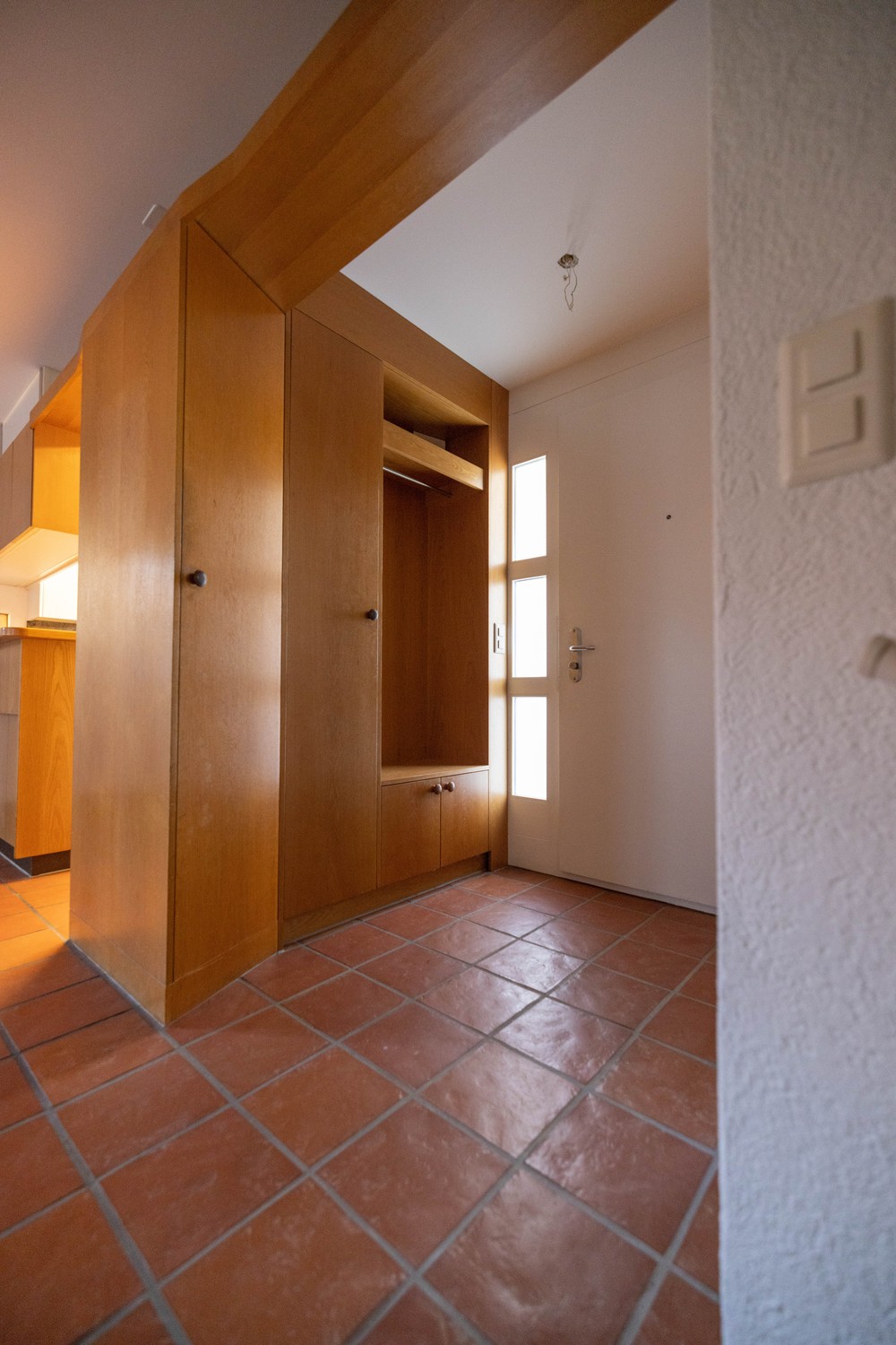 2 ½ rooms single house, photo 2 sur 10