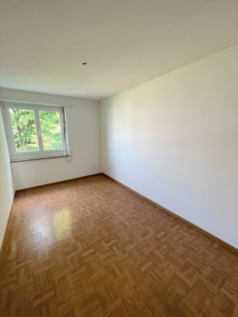 Appartement de 4 pièces, photo 7 sur 10