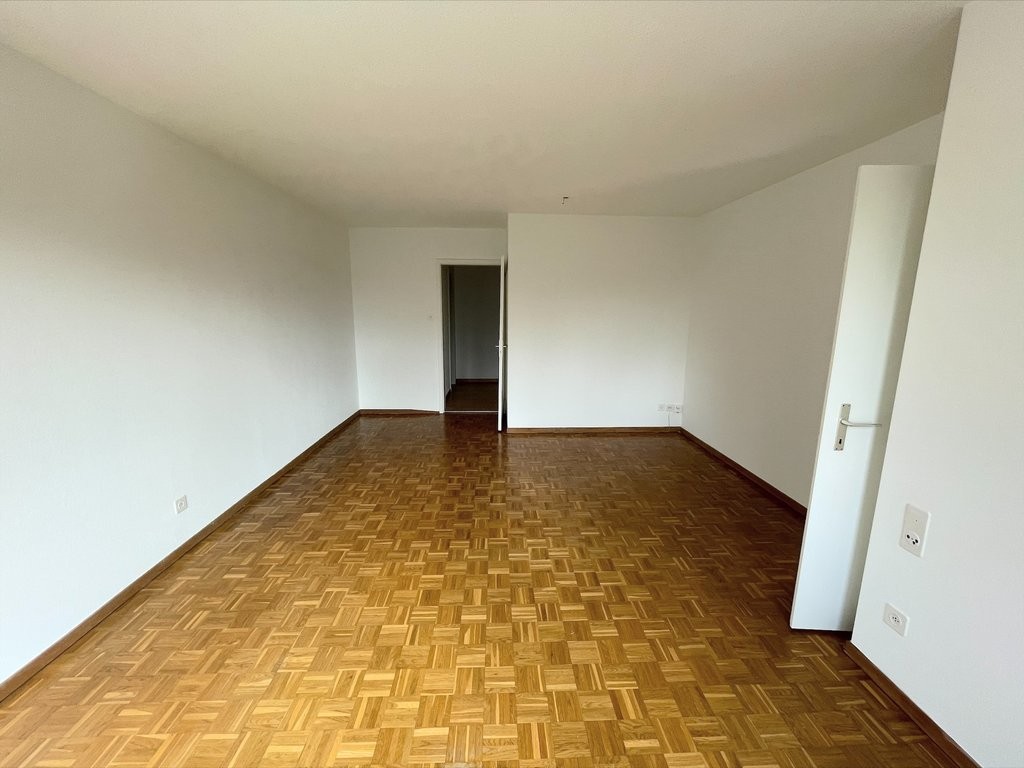 Appartement de 4 pièces, photo 3 sur 10