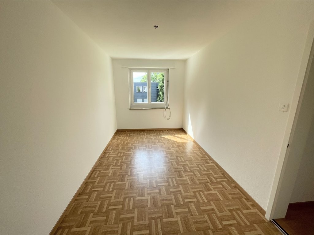 Appartement de 4 pièces, photo 8 sur 10