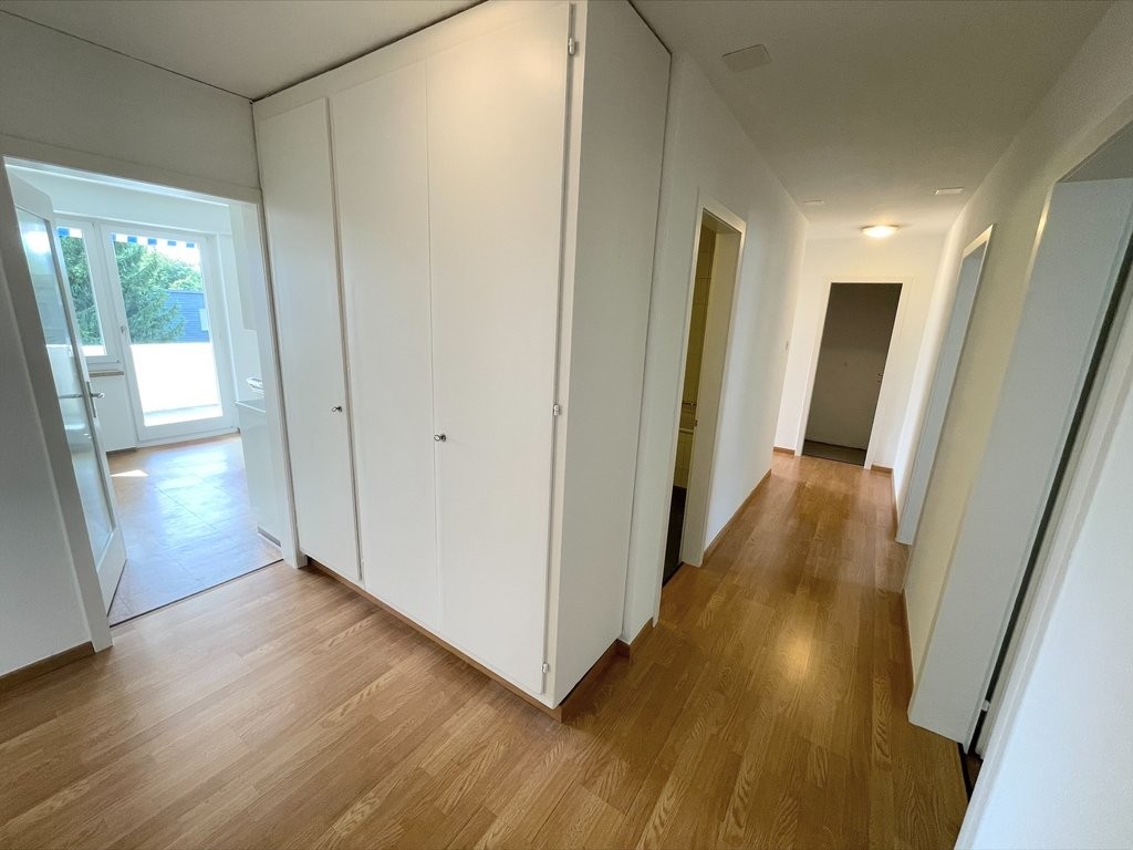 Appartement de 4 pièces, photo 9 sur 10