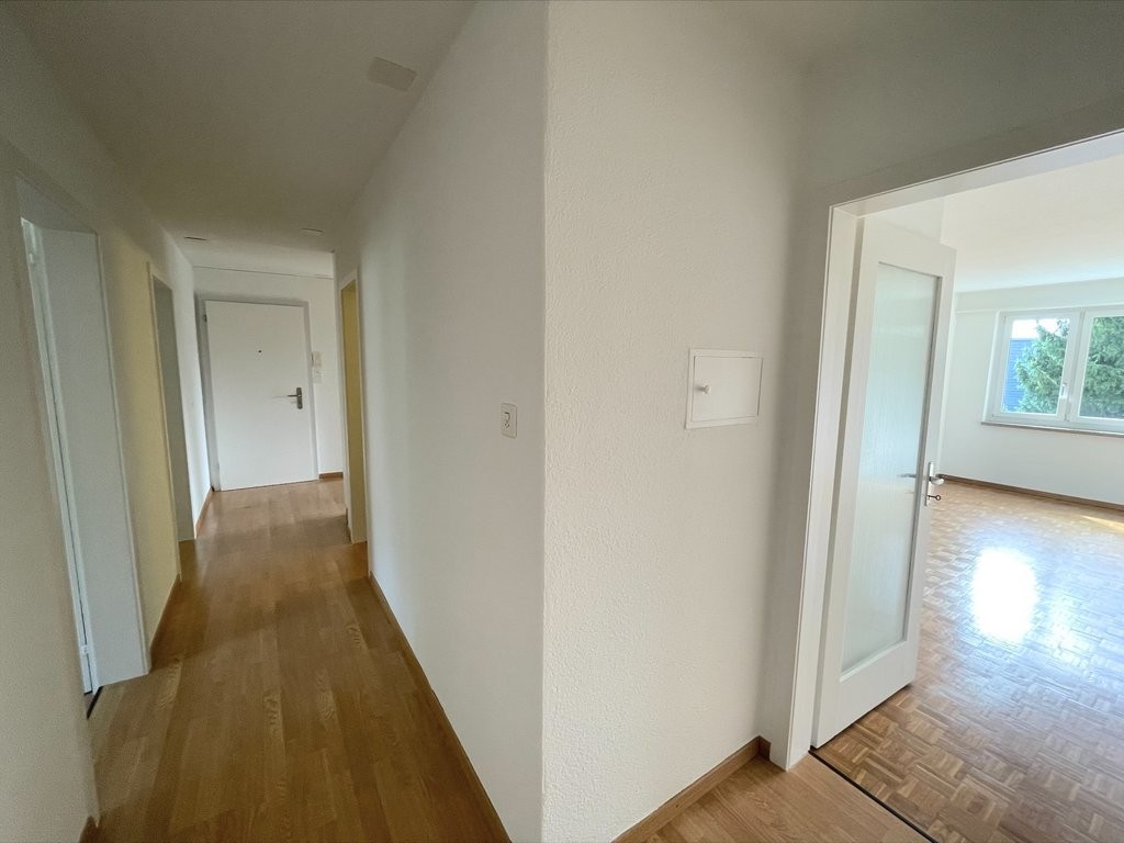 Appartement de 4 pièces, photo 10 sur 10