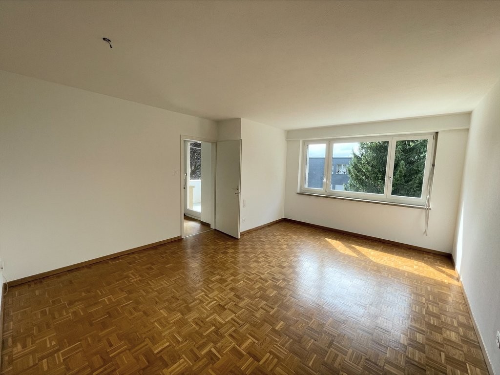 Appartement de 4 pièces, photo 2 sur 10