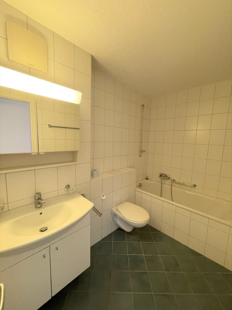 Appartement de 4 pièces, photo 5 sur 10